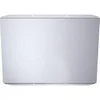 Image de - crédence inox 90cm - z5861n0