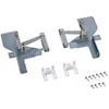 Image de Kit de fixation Z7880X0
