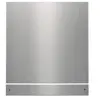 Image de - porte pour lave-vaisselle - z7863x2