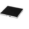 Image de Filtre à charbon actif pour hotte z5101x1