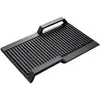 Image de z9416x2 accessoire ménager et de cuisine