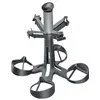 Image de Support verres à pieds pour lave-vaisselle z7863x8