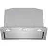 Image de D55MH56N0 - 52 cm