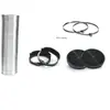 Image de Z5135X3|KIT DE RECYCLAGE