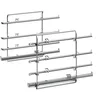 Image de Neff z11tc16 x 0 Four et accessoires/sommiers Four/Plaque/encastrement Appareil en occasion ou reconditionné