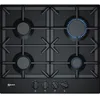 Image de NEFF Plaque gaz T26DS49S0 en occasion ou reconditionné