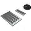 Image de Kit de recyclage pour hotte z51air0x0
