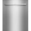 Image de NEFF Z7865X6, Accessoire pour Lave-Vaisselle, Porte d'entretoise Inox en occasion ou reconditionné