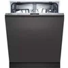 Image de Lave vaisselle encastrable S155HTX15E 12.0 couverts 60.0 cm