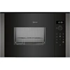 Image de HLAGD53G0 gris graphite