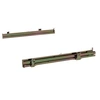 Image de Z1608CX0, Extension complete du rail a clip
