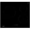 Image de N 50 Table à induction 60 cm sans cadre T36FBC1L0