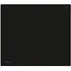 Image de N 50 Table à induction 60 cm Noir, sans cadre T56NBJ1L0