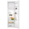 Image de Refrigerateur 1p int 177 gliss ki2821se0