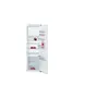 Image de Refrigerateur 1p int 177 panto ki2822fe0