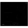 Image de N 70 Table à induction 60 cm Noir, sans cadre T56FHS1L0