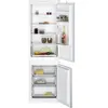Image de KI7861SE0 Blanc