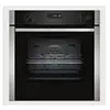 Image de B6AVH7AN3F HIDE & Vapeur