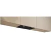 Image de Groupe filtrant. 52 cm. N70. Noir. 3 niveaux + intensif. d54nac1s0b