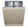 Image de Lave-vaisselle 60cm 13 couverts 42db tout intégrable S175EAX16E