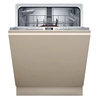 Image de Lave-vaisselle 60cm 13 couverts 42db tout intégrable S275EAX16E