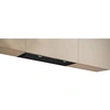 Image de Groupe filtrant. 86 cm. N70. Noir. 3 niveaux + intensif. d86nac1s0b