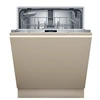 Image de Lave-vaisselle 59.8cm 13 couverts 46db intégrable S175HTX06E