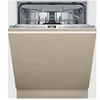 Image de Lave-vaisselle 60cm 14 couverts 46db tout intégrable S175HVX07E