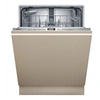 Image de Lave-vaisselle 60cm 14 couverts 42db blanc S275HTX06E