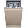 Image de Lave-vaisselle 45cm 10 couverts 44db tout intégrable S875EMX35E