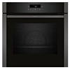 Image de B2ACJ7AG0 Graphite Grey