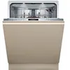 Image de S177ECX17E