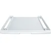 Image de Bosch WTZ27400, Blanc, 4,46 kg, 5,8 kg en occasion ou reconditionné