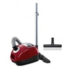 Image de Bosch GL-40 ProPerform Plus BGL4A500 - aspirateur - traineau