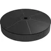 Image de Bosch Electroménager Filtre pour Hotte DWZ0IM0A0, Filtre anti-odeur, charbon actif en occasion ou reconditionné