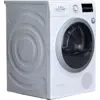 Image de Seche-Linge Condensation BOSCH WTW87499FF en occasion ou reconditionné