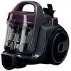 Image de Bosch Electroménager Série 2, BGC05AAA1, aspirateur traîneau sans Sac, capacité de 1,5L, Filtre hygiénique Lavable, Haute Performance d’Aspiration, Rayon d'action de 9 m, Compact et léger, Violet en occasion ou reconditionné