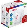 Image de Bosch Hausgeräte Haushalt BBZ16GALL Pack économique sacs pour aspirateur en occasion ou reconditionné
