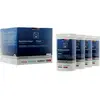 Image de PACK ECO 3 + 1 GRATUIT - Nettoyant pour lave-linge Made in Germany 00311928