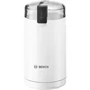 Image de Bosch moulin à café TSM6A011W Kitchen, Blanc en occasion ou reconditionné