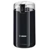 Image de Bosch moulin à café TSM6A013B Kitchen, Noir en occasion ou reconditionné