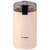 Image de Bosch TSM6A017C; Moulin à café en occasion ou reconditionné