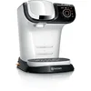 Image de Bosch TAS6504 Tassimo My Way - Machine multi-boissons en occasion ou reconditionné