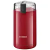 Image de Bosch TSM6A014R; Moulin à café en occasion ou reconditionné