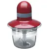 Image de BOSCH CHOPPER RED TSM6A014R