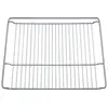 Image de Grille de cuisson pour fours 00742283