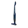 Image de Bosch elettrodomestici aspirateur balais balai électrique rechargeable bbhf216 readyyyy series | 2 16 vmax night blue injection