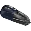 Image de Bosch BHN20L - Aspirateur à main sans fil, Système Airflow cyclonique en occasion ou reconditionné