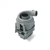 Image de Moteur de cyclage 730. 60016. 01 1bs3610 6aa bosch 247. 20. 000363bs250