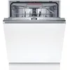 Image de Bosch SMV4ECX26E - Série 4 - Lave-vaisselle tout intégrable - 60cm - 13 couverts - 44 dB - Home Connect en occasion ou reconditionné